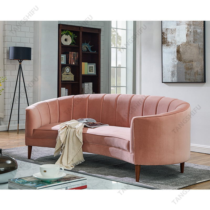 TSF-6610-Pink 7033-3151