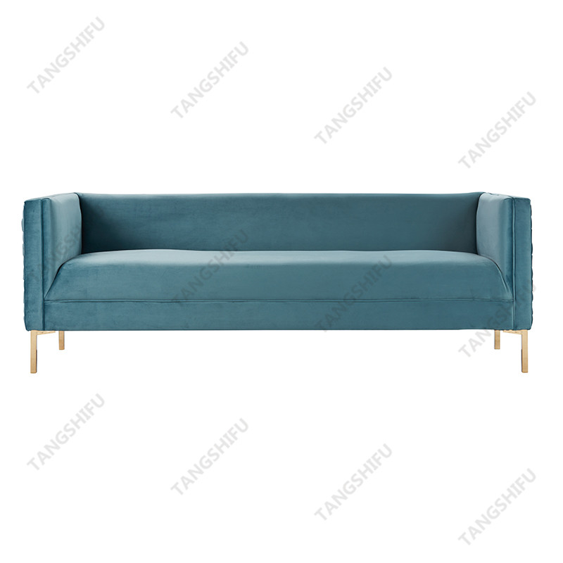 TSF-6625-SF-Light Blue
