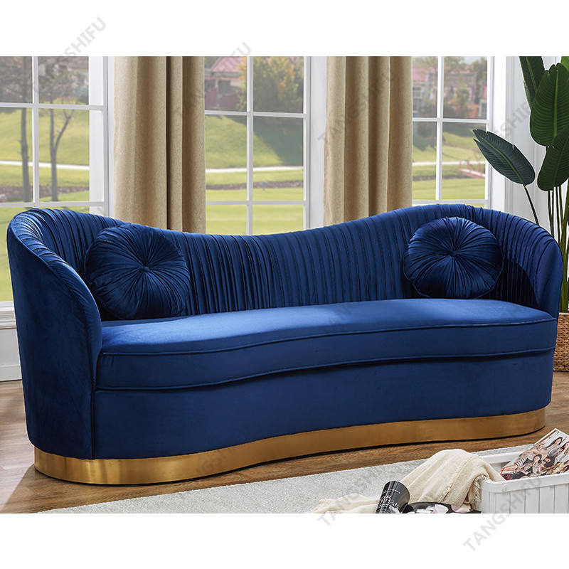 TSF-5510-Navy Gold-WI9265