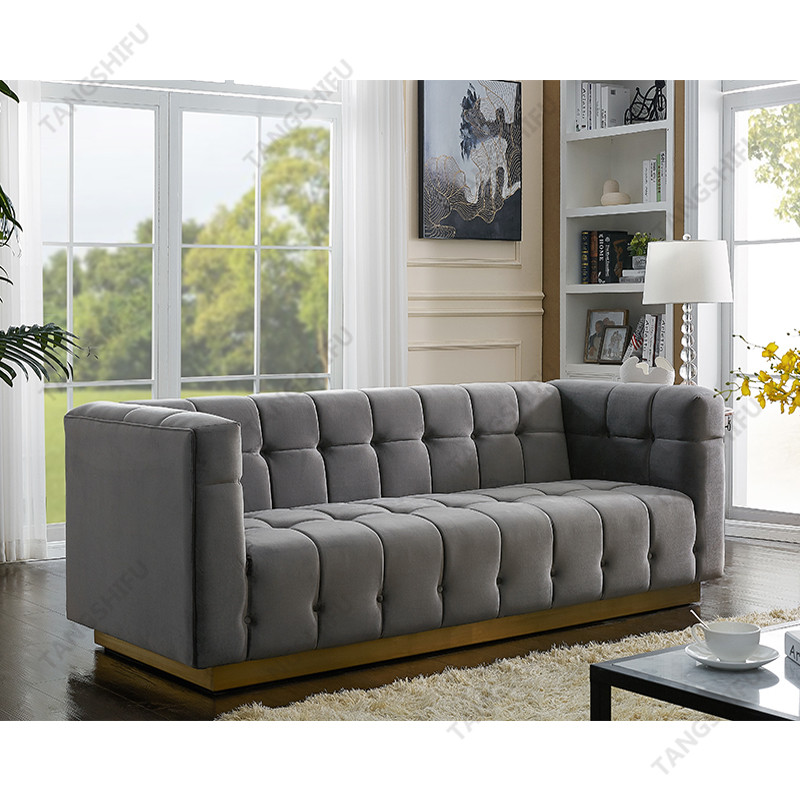 TSF-5506-GreyGold-SF