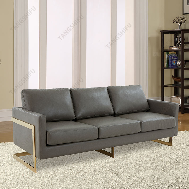 TSF-7724-3A-GR-L