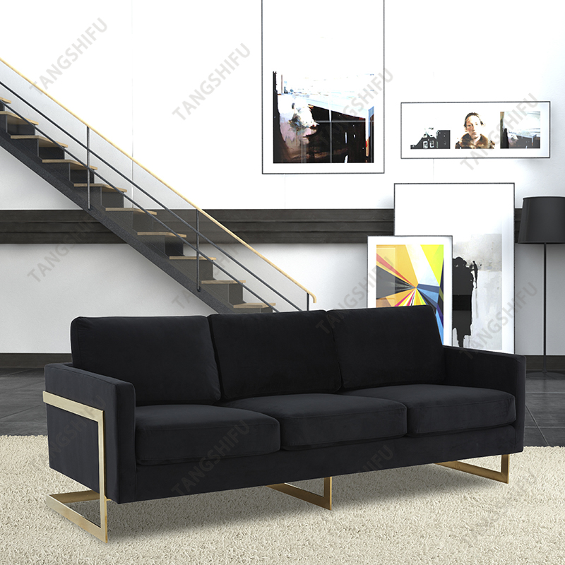 TSF-7724-3A-BL