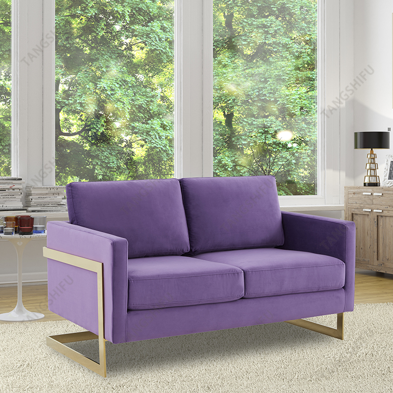 TSF-7724-2-PR