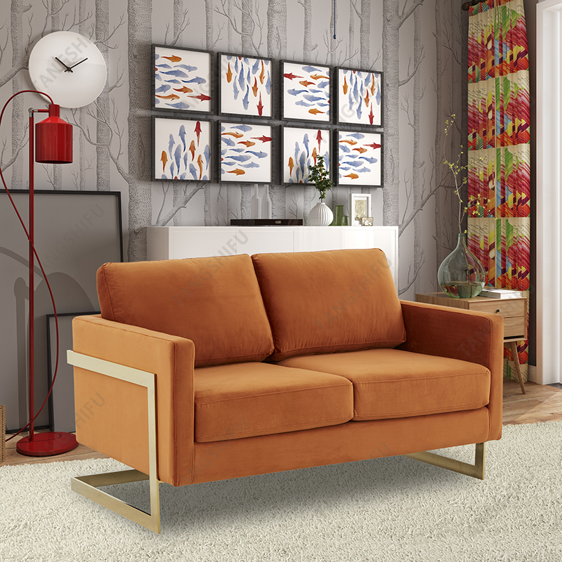 TSF-7724-2-OR