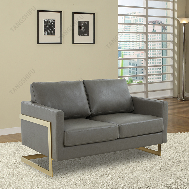 TSF-7724-2-GR-L