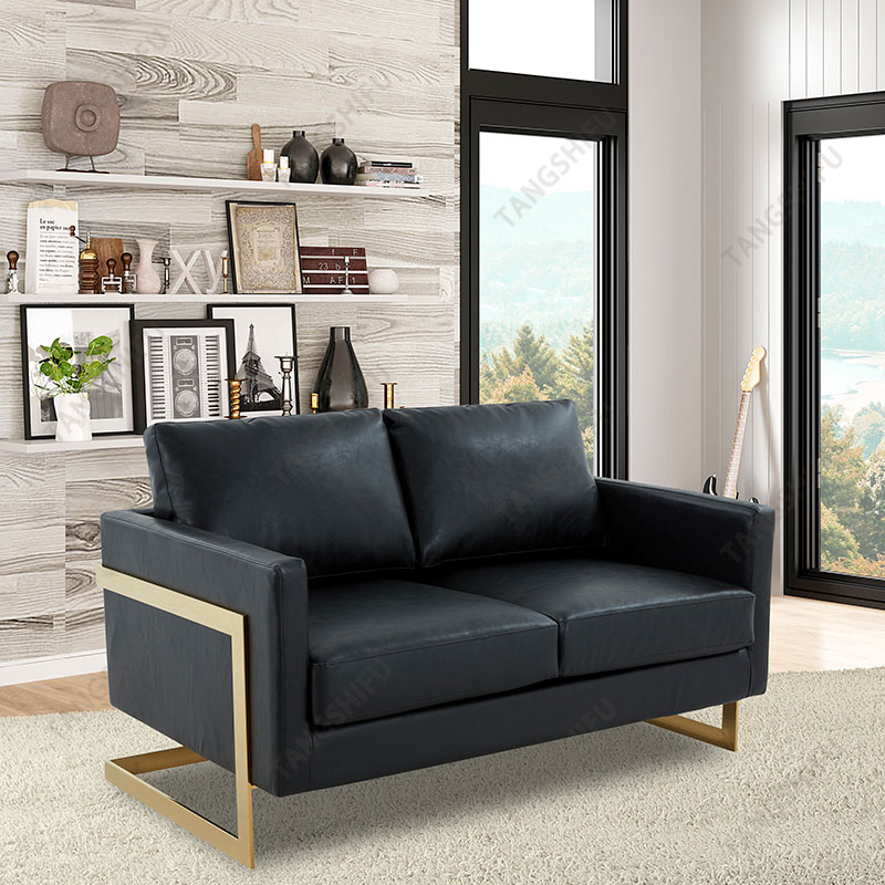 TSF-7724-2-BL-L