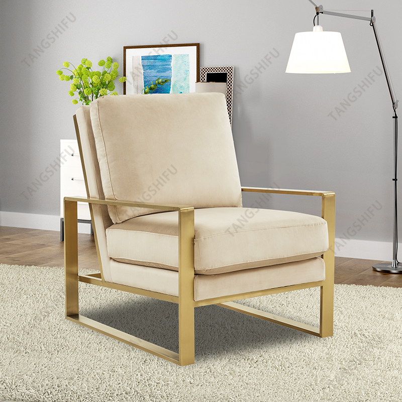 TSF-7730-1-BG