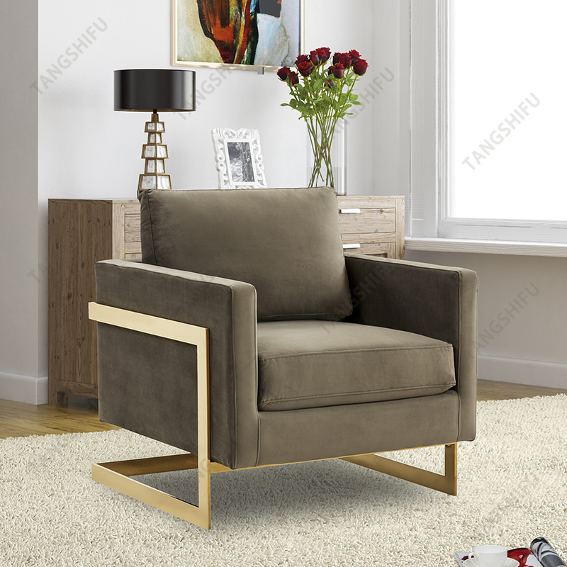 TSF-7724-1-DGR