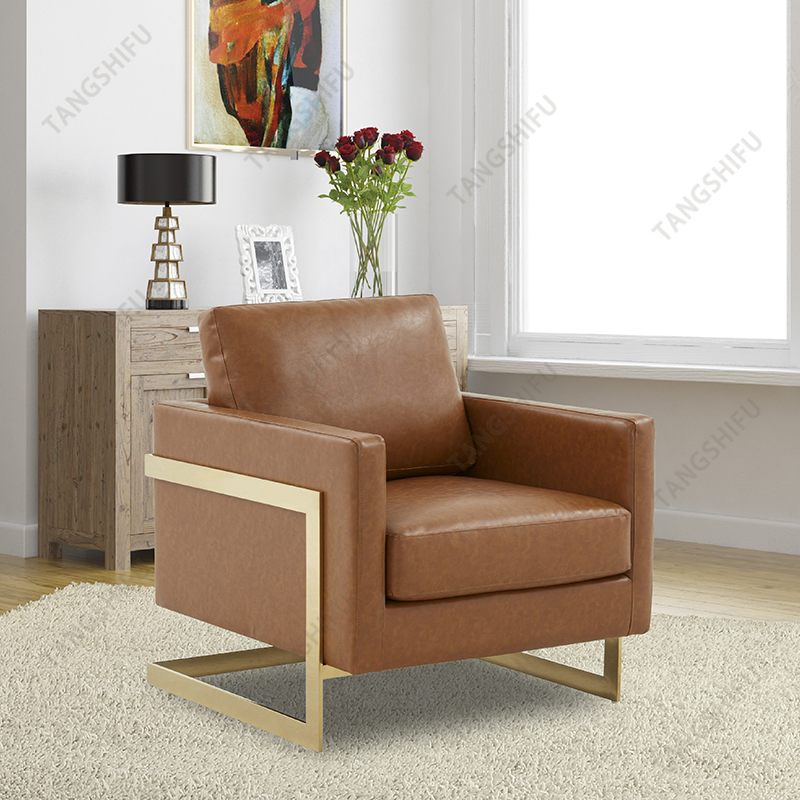 TSF-7724-1-BR-L