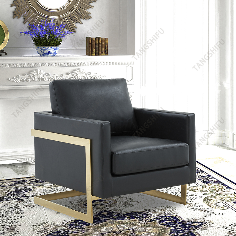 TSF-7724-1-BL-L