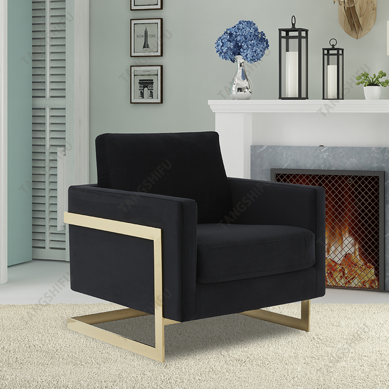 TSF-7724-1-BL