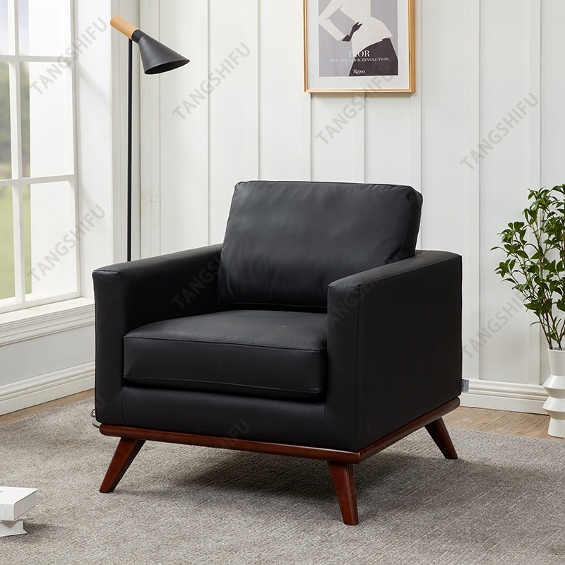 TSF-6966-1-BL-L