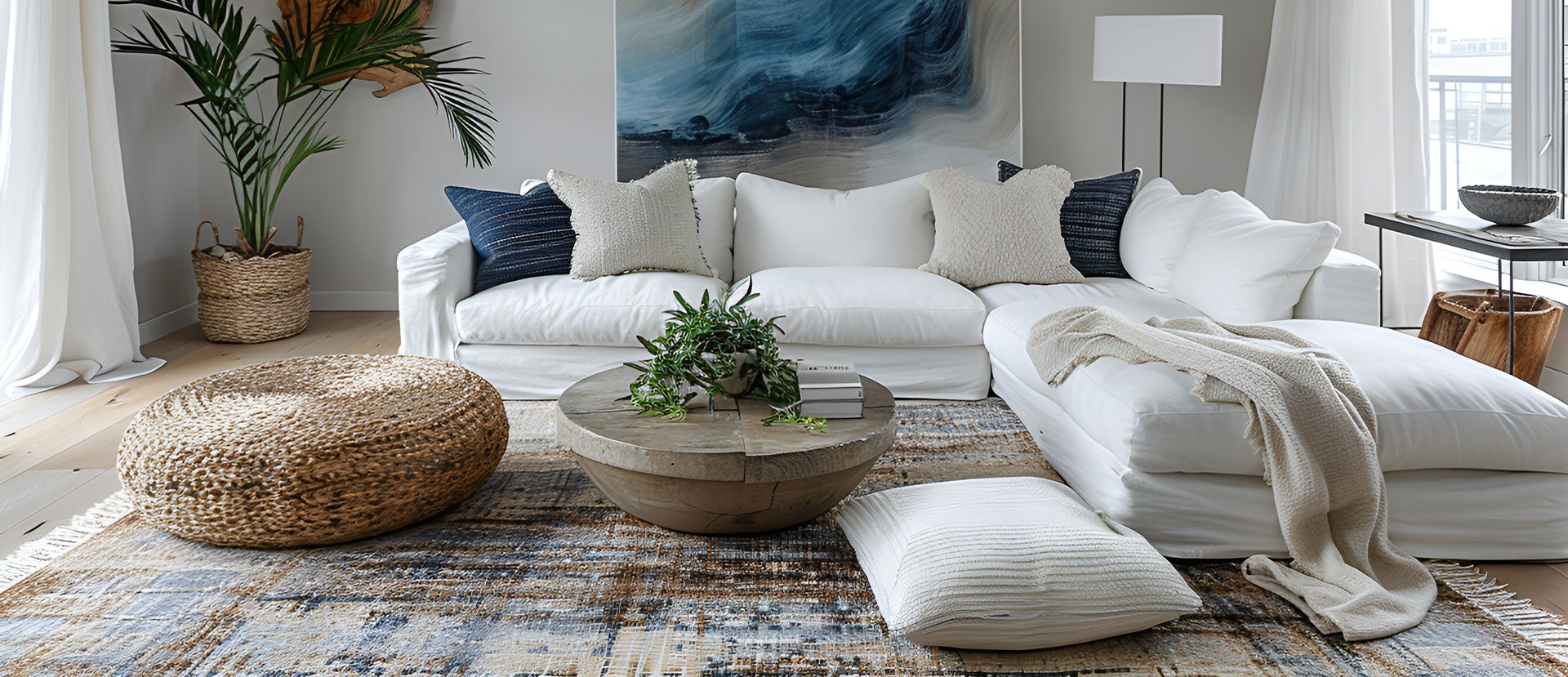 Zhejiang Tangshifu Furnishings Incorporated Company Co., Ltd