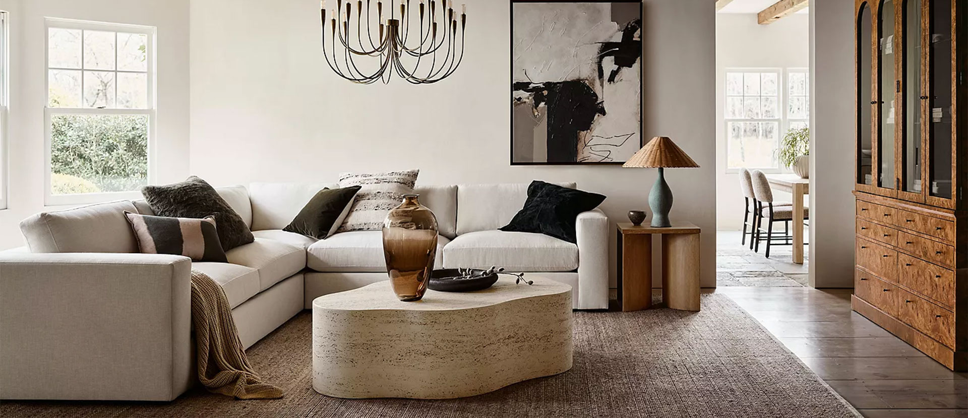 Zhejiang Tangshifu Furnishings Incorporated Company Co., Ltd