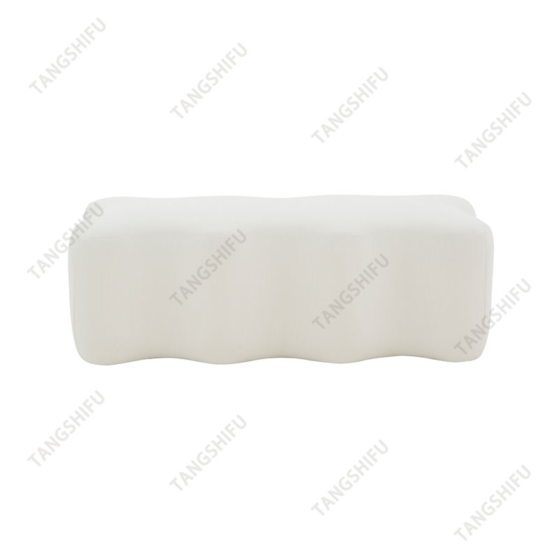 TSF-7041 Cream Linen